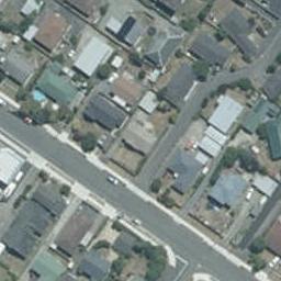 7 Maitland Avenue, Stoke, Nelson