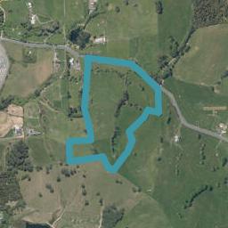 0 Wainui Road, Wainui, Wainui