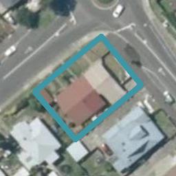 400A Southland Road, Hastings, Hastings
