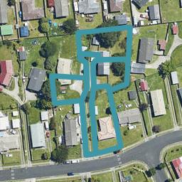 39 Roger Street, Pukehangi, Rotorua