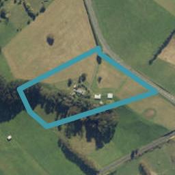 2074 Cambridge Road, Te Awamutu, Te Awamutu