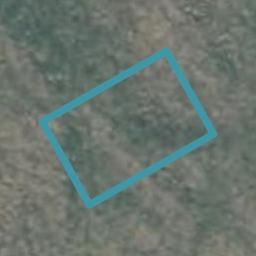 7 Tukare Loop, Te Anau, Te Anau