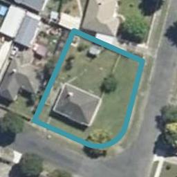 27 Barton Grove, Naenae, Lower Hutt