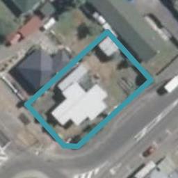 229 Walnut Avenue, Ashburton, Ashburton