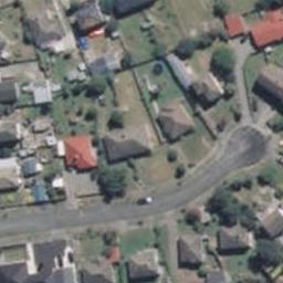 12 Tay Street, Waimataitai, Timaru