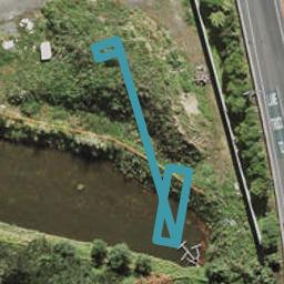 39 Whai Hua Lane, Mangere Bridge, Auckland