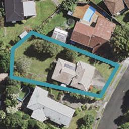22 Kahurangi Place, Hillpark, Auckland