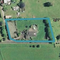 368C Glue Pot Road, Oropi, Tauranga
