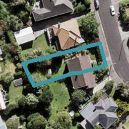41 Tirotai Crescent, Westmere, Auckland