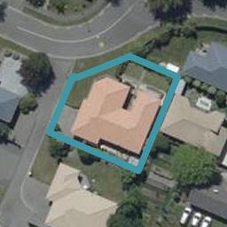 5 Rubicon Place, Hei Hei, Christchurch
