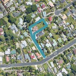 367 Sunset Road, Sunnybrook, Rotorua