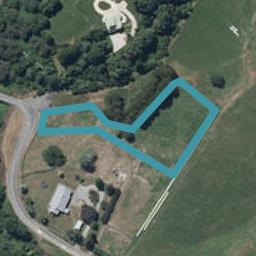 335 Muhunoa Road, MUHUNOA EAST, LEVIN
