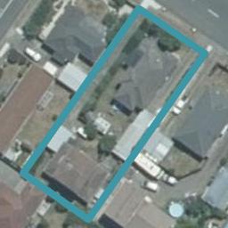2/26 Marsden Road, Stoke, Nelson