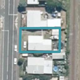 32 Te Awa Avenue, Te Awa, Napier