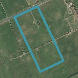 721 Linwood Road, Karaka, Papakura