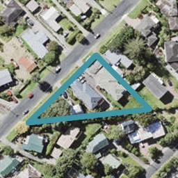 2/10 Arran Road, Browns Bay, Auckland