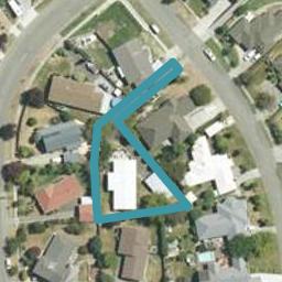 4A Hillside Terrace, Witherlea, Blenheim