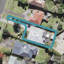 81A Sabulite Road, Kelston, Auckland