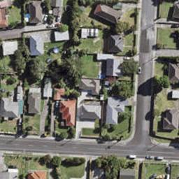 62A McAnnalley Street, Manurewa East, Auckland