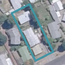 6 Cumberland Street, Tauhara, Taupo