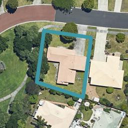 2 Lavender Place, Papamoa Beach, Papamoa