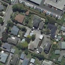 36B Fenhall Street, Russley, Christchurch