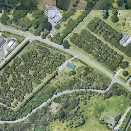 31 Pahoia Beach Road, Whakamarama, Tauranga