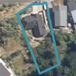4 McCarthy Grove, Clouston Park, Upper Hutt