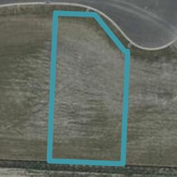 36 Ardrossan Way, Tai Tapu, Tai Tapu