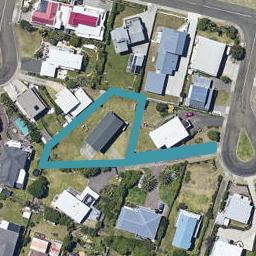 6 Turnbull Place, Ohope, Ohope