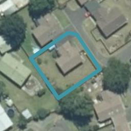 24 Turnbull Crescent, Morrinsville, Morrinsville