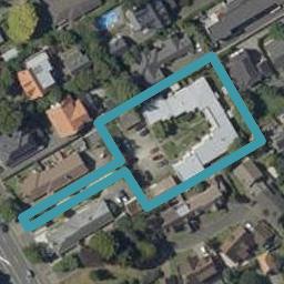 4/185 Fitzherbert Avenue, West End, Palmerston North