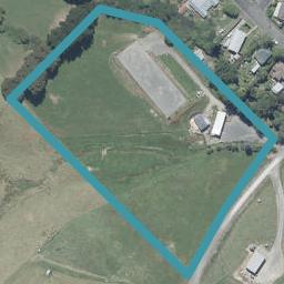 8 Kens Lane, Sawyers Bay, Port Chalmers