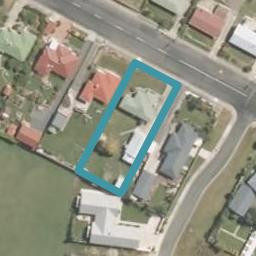 26 Wilson Road, Balclutha