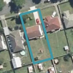 30 Chapman Crescent, Naenae, Lower Hutt