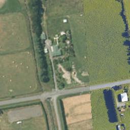 176 Schoolhouse Road, Kaikoura Flat, Kaikōura