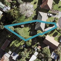 11 Arlington Street, Waterview, Auckland