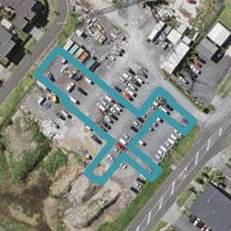 21 Amber Court, Stonefields, Auckland