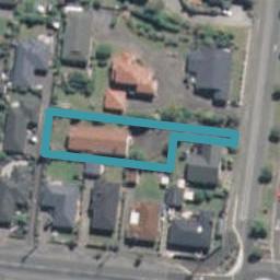 6 Morgans Road, Glenwood, Timaru
