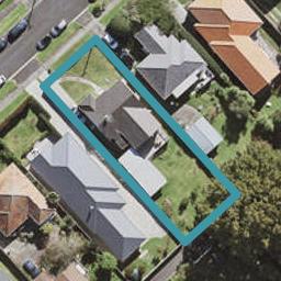 7 Le Roy Terrace, Birkenhead, Auckland