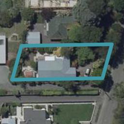 75 Eastern Terrace, Beckenham, Christchurch