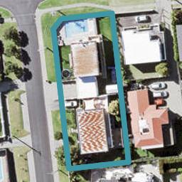 2B MIRO RD, Mangere Bridge, Auckland