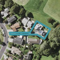 2/17 Ronald Macken Place, Windsor Park, Auckland