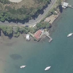 1 Aramoana Road, Careys Bay, Port Chalmers