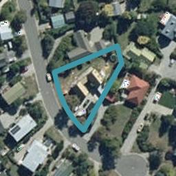 6 Rimu Lane, Wanaka, Wanaka