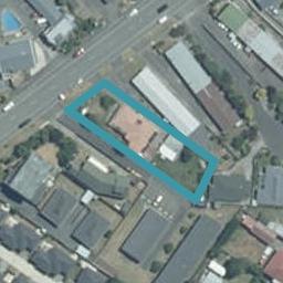 35 Golf Road, Tahunanui, Nelson