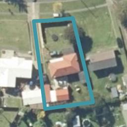 205 Balmoral Drive, Tokoroa, Tokoroa