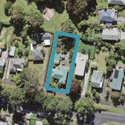 28 Triangle Road, Massey, Auckland