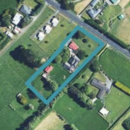 138D Manawapou Road, Hawera, Hāwera