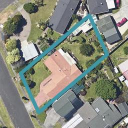 5 Francis Drive, Katikati, Katikati